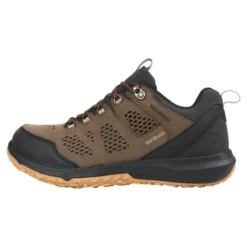 'Northside' Men's Benton WP Hiker - Brown / Black 5 'Northside' Men's Benton WP Hiker - Brown / Black -Outdoor Apparel Shop 321887M903 L 1024x1024@2x