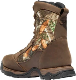'Danner' Men's 8" Pronghorn 400GR Hunting Boot - Realtree Edge -Outdoor Apparel Shop 41341 M 1024x1024@2x