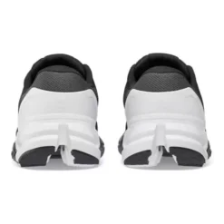 'On Running' Women's Cloudflyer 4 - Black / White -Outdoor Apparel Shop 44200047761 4 1024x1024@2x