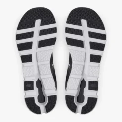 'On Running' Men's Cloudrunner - Eclipse / Frost 2 'On Running' Men's Cloudrunner - Eclipse / Frost -Outdoor Apparel Shop 46.99017 cloudrunner ss22 eclipse frost m g3 1024x1024@2x