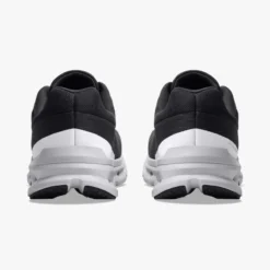 'On Running' Men's Cloudrunner - Eclipse / Frost 3 'On Running' Men's Cloudrunner - Eclipse / Frost -Outdoor Apparel Shop 46.99017 cloudrunner ss22 eclipse frost m g5 1024x1024@2x