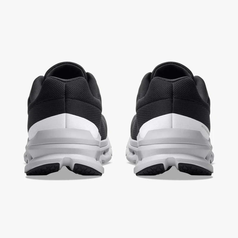 'On Running' Men's Cloudrunner - Eclipse / Frost 'On Running' Men's Cloudrunner - Eclipse / Frost -Outdoor Apparel Shop 46.99017 cloudrunner ss22 eclipse frost m