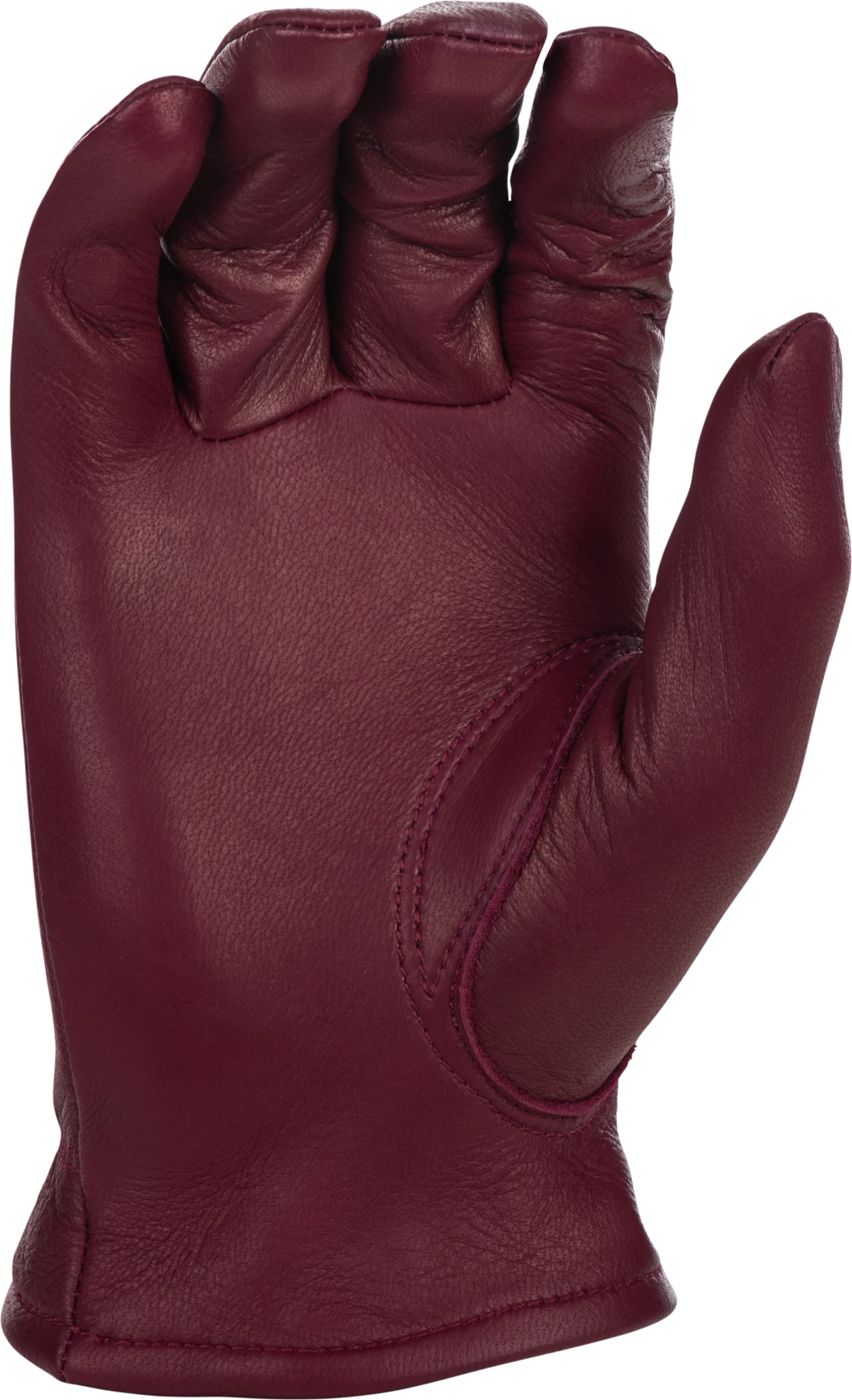 'Highway 21' Women's Louie Glove - Oxblood 'Highway 21' Women's Louie Glove - Oxblood -Outdoor Apparel Shop 489