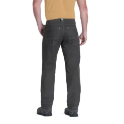 Outdoor Apparel Shop -Outdoor Apparel Shop 5016 rydr pant forged iron back 5493 1024x1024@2x