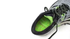 'Powerstep' Pulse® Sport Full Length Insoles 5 'Powerstep' Pulse® Sport Full Length Insoles -Outdoor Apparel Shop 5047 01 lifestyle 01 1024x1024@2x