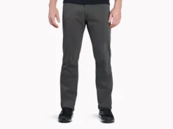 'Kuhl' Men's Radikl™ Pant - Carbon