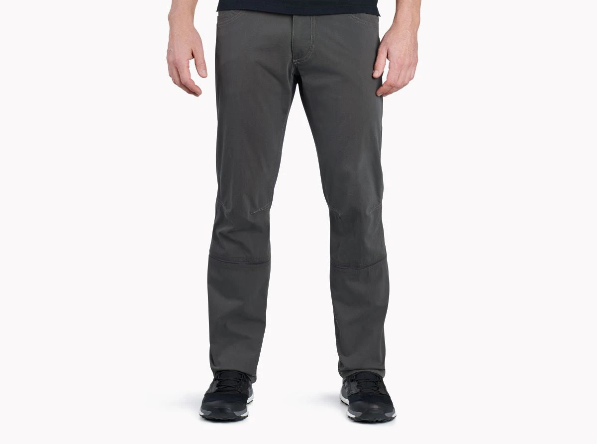'Kuhl' Men's Radikl™ Pant - Carbon