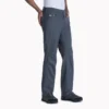 'Kuhl' Men's Kanvus™ Jeans - Rock Grey