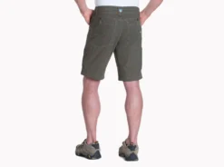 Outdoor Apparel Shop -Outdoor Apparel Shop 5125 ms ramblr short gunmetal back 1024x1024@2x