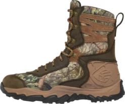 'LaCrosse' Men's 8" Windrose 600GR WP Hunting - Mossy Oak Break-Up Country 3 'LaCrosse' Men's 8" Windrose 600GR WP Hunting - Mossy Oak Break-Up Country -Outdoor Apparel Shop 513361 M 1024x1024@2x