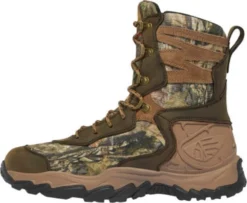 'LaCrosse' Men's 8" Windrose 1000GR WP Hunting - Realtree Edge -Outdoor Apparel Shop 513362 M 1024x1024@2x