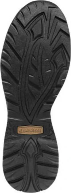 'LaCrosse' Men's 8" Windrose 1000GR WP Hunting - Realtree Edge -Outdoor Apparel Shop 513362 OS 1024x1024@2x