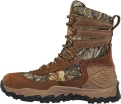 'LaCrosse' Women's 8" Windrose 600GR WP Hunting - Realtree Edge™ -Outdoor Apparel Shop 513364 M 1024x1024@2x