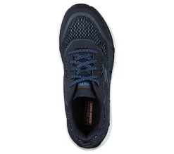 'Skechers' Men's Max Cushioning Premier Vantage - Navy -Outdoor Apparel Shop 54450 NVY B small 4fbb3e9d dd34 4cfb 91fe af4013c0ff2b 1024x1024@2x