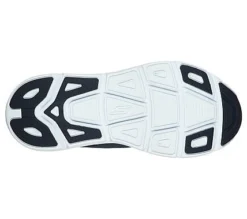 'Skechers' Men's Max Cushioning Premier Vantage - Navy -Outdoor Apparel Shop 54450 NVY C small e72db4cd 980c 479c ab75 ee80670ffd90 1024x1024@2x