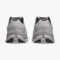 'On Running' Women's Cloudgo - White / Glacier -Outdoor Apparel Shop 55.98625 cloudgo fw22 white glacier w g5 1024x1024@2x