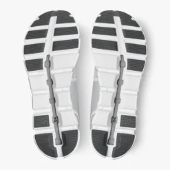 'On Running' Men's Cloud 5 - Glacier / White -Outdoor Apparel Shop 59.98909 cloud 5 ss22 glacier white m g3 1024x1024@2x