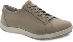 'Dansko' Women's WP Leela - Taupe -Outdoor Apparel Shop 5906162400 1024x1024@2x