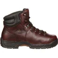 'Rocky' Men's 6" MobiLite WP Steel Toe - Dark Brown 2 'Rocky' Men's 6" MobiLite WP Steel Toe - Dark Brown -Outdoor Apparel Shop 6114f 1024x1024@2x