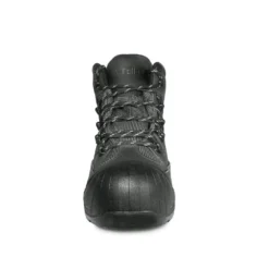 'Genuine Grip' Men's Trekker EH PR WP Comp Toe Hiker - Black -Outdoor Apparel Shop 6200 3 1024x1024@2x