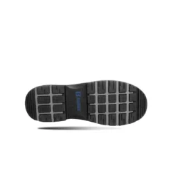 'Genuine Grip' Men's Trekker EH PR WP Comp Toe Hiker - Black -Outdoor Apparel Shop 6200 7 1024x1024@2x