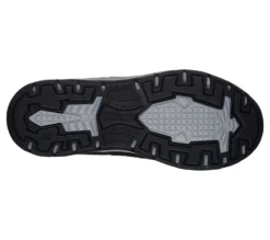 'Skechers' Men's Expected Gomel Slip On - Black 4 'Skechers' Men's Expected Gomel Slip On - Black -Outdoor Apparel Shop 65086 BLK D large 372c5f3d 6064 44ab 9d19 9c8075d151e1 1024x1024@2x