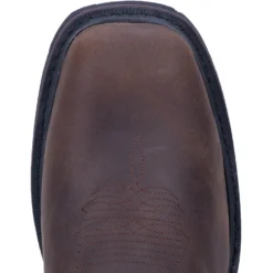 'Laredo' Men's 11" Dax EH Steel Toe - Brown 2 'Laredo' Men's 11" Dax EH Steel Toe - Brown -Outdoor Apparel Shop 67332 6 1500x.progressive 223398f4 bce1 4529 be78 943bc19205be 1024x1024@2x