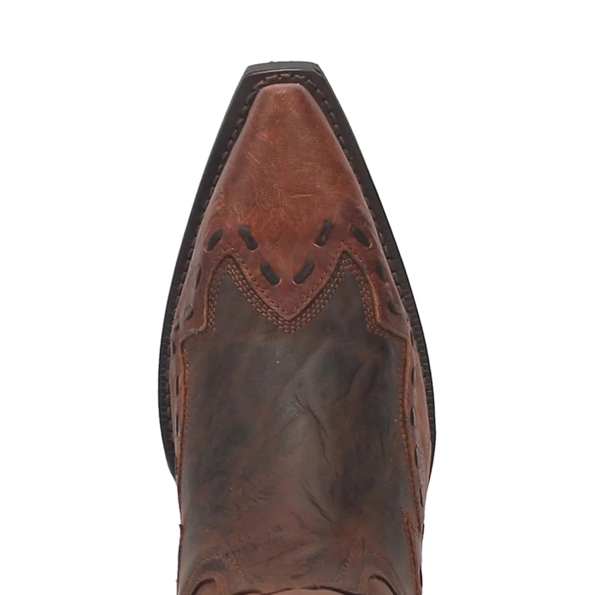 'Laredo' Men's 12" Ronnie Western Fashion Snip Toe - Rust 'Laredo' Men's 12" Ronnie Western Fashion Snip Toe - Rust -Outdoor Apparel Shop 68471 6 1200x 42160bc1 2a87 43d9 b4f6