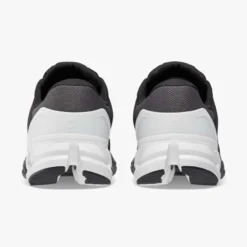 'On Running' Men's Cloudflyer 4 - Black / White (Wide) 3 'On Running' Men's Cloudflyer 4 - Black / White (Wide) -Outdoor Apparel Shop 71.98677 cloudflyer 4 fw22 black white m g5 602c5c09 e131 418b aa2f 6f31d991b93c 1024x1024@2x