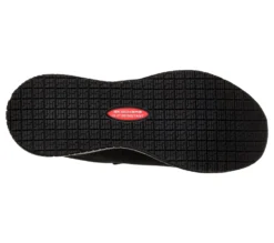 'Skechers' Women's Squad SR Work - Black 4 'Skechers' Women's Squad SR Work - Black -Outdoor Apparel Shop 77222 BLK C large ced844e9 2d33 4668 8c09 46091dfde88f 1024x1024@2x