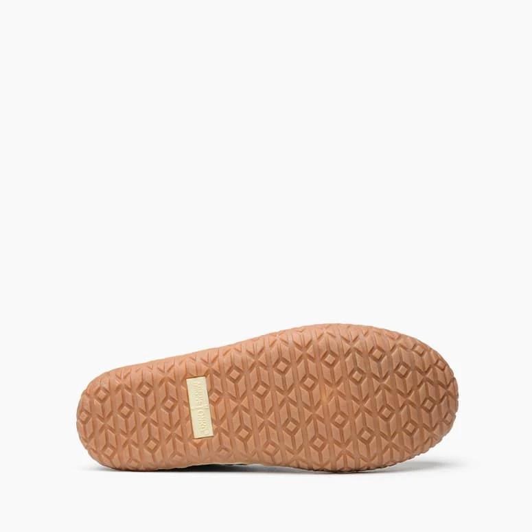 'Minnetonka' Men's Taft Slipper - Autumn Brown 'Minnetonka' Men's Taft Slipper - Autumn Brown -Outdoor Apparel Shop 775x775 41037