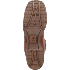 'Laredo' Men's 11" Winfield Western Square Toe - Rust -Outdoor Apparel Shop 7946 7 1200x cb1a72fe 6b43 477b 8083 9b5a19505a88 1024x1024@2x