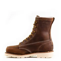 'Thorogood' Men's 8" American Heritage EH Steel Toe - Trail Crazyhorse -Outdoor Apparel Shop 804 4378 3a 1000x1000 158a7d65 f382 4229 a76f 19a360462c31 1024x1024@2x
