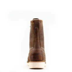 'Thorogood' Men's 8" American Heritage EH Steel Toe - Trail Crazyhorse -Outdoor Apparel Shop 804 4378 5a 1000x1000 4feef53c 7166 4172 ba57 ff8f4e9c6c55 1024x1024@2x