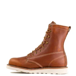 'Thorogood' Men's 8" American Heritage MAXWear Wedge™ Soft Toe - Tobacco -Outdoor Apparel Shop 814 4364 3a 1200x1200 b28a1dcf 58ca 4a5b bc22 159481272422 1024x1024@2x