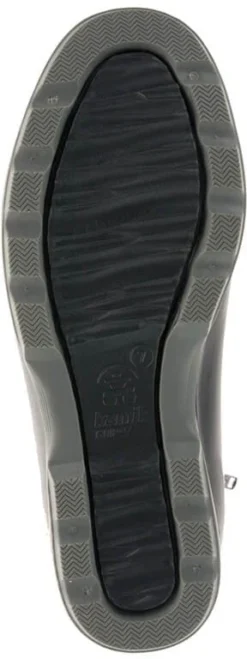 'Kamik' Women's Simona Mid F Winter Boot - Black -Outdoor Apparel Shop 86f4637a 2a0f 4d70 bda7 8495a163b509 1024x1024@2x