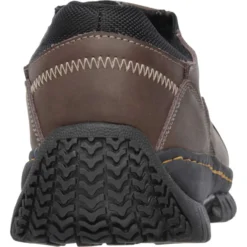 'Skechers' Men's Hartan Steel Toe Slip On - Dark Brown -Outdoor Apparel Shop 87006012 7fcc 41eb 9df4 be622076d5a7.cbd5d7b69186ea487532bf38fb6d3ab1 1024x1024@2x