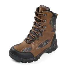 'Northside' Men's Renegade 800GR WP Hunting Boot - Brown / Camo 2 'Northside' Men's Renegade 800GR WP Hunting Boot - Brown / Camo -Outdoor Apparel Shop 913960c 1024x1024@2x