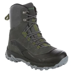 'Northside' Men's Rockbridge 200GR WP Winter Boot - Charcoal 6 'Northside' Men's Rockbridge 200GR WP Winter Boot - Charcoal -Outdoor Apparel Shop 922190M022 AR 1024x1024@2x