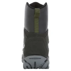 'Northside' Men's Rockbridge 200GR WP Winter Boot - Charcoal 4 'Northside' Men's Rockbridge 200GR WP Winter Boot - Charcoal -Outdoor Apparel Shop 922190M022 BR 1024x1024@2x