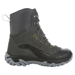'Northside' Men's Rockbridge 200GR WP Winter Boot - Charcoal 5 'Northside' Men's Rockbridge 200GR WP Winter Boot - Charcoal -Outdoor Apparel Shop 922190M022 LR 1024x1024@2x