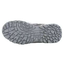 'Northside' Men's Rockbridge 200GR WP Winter Boot - Charcoal 2 'Northside' Men's Rockbridge 200GR WP Winter Boot - Charcoal -Outdoor Apparel Shop 922190M022 UR 1024x1024@2x