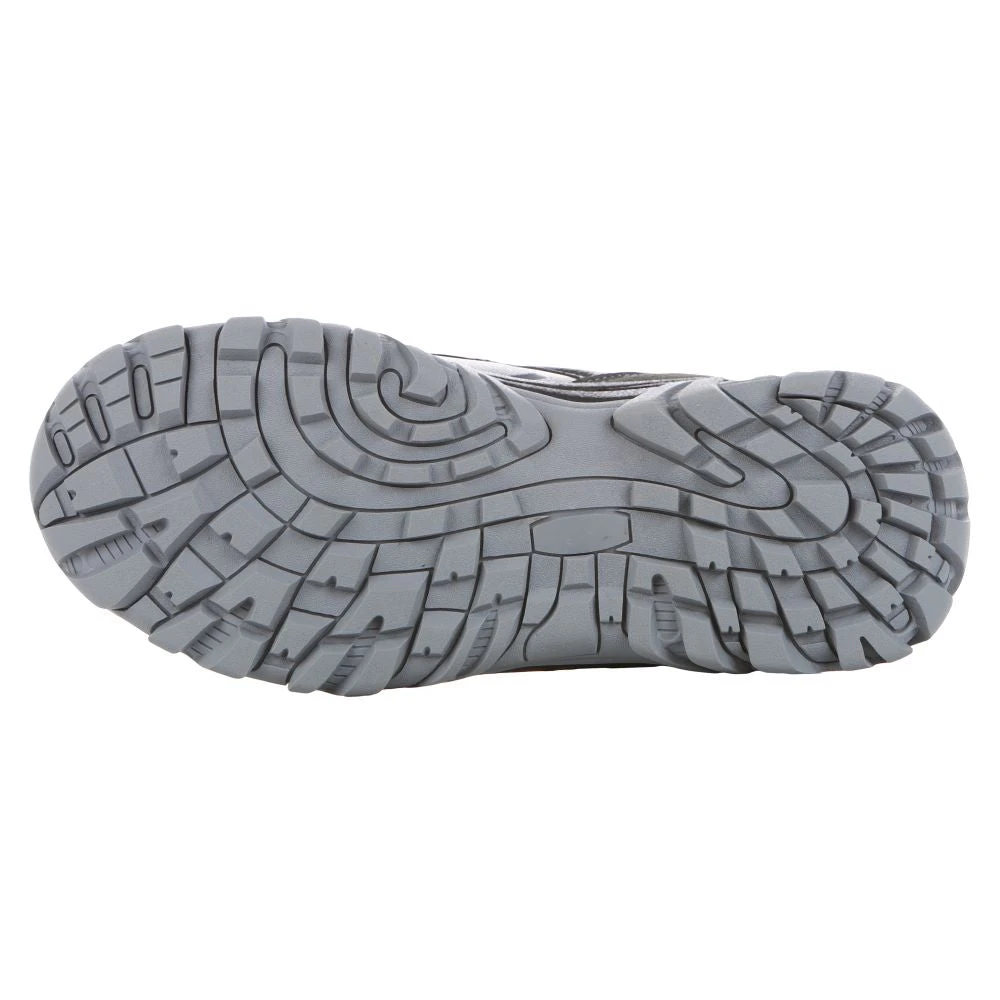 'Northside' Men's Rockbridge 200GR WP Winter Boot - Charcoal 'Northside' Men's Rockbridge 200GR WP Winter Boot - Charcoal -Outdoor Apparel Shop