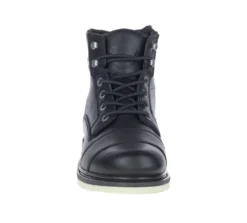 'Harley Davidson' Men's 5" Hagerman Riding Boot - Black -Outdoor Apparel Shop 98741 22VM ALT01 1024x1024@2x