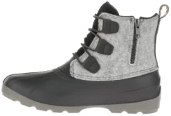 'Kamik' Women's Simona Mid F Winter Boot - Black -Outdoor Apparel Shop 9cbbb179 3925 4388 9df9 f92a32fa5b42 1024x1024@2x