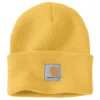 'Carhartt' Acrylic Watch Knit Hat - Sundance