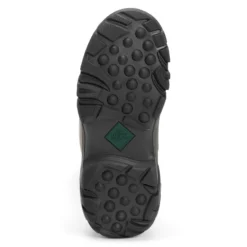 'Muck' Men's Arctic Pro Insulated WP Boot - Brown 2 'Muck' Men's Arctic Pro Insulated WP Boot - Brown -Outdoor Apparel Shop ACP 998K Tan Bark 3 1024x1024@2x