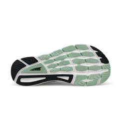 'Altra' Women's Torin 6 Athletic - Gray / Black -Outdoor Apparel Shop AL0A7R78 220 R ALT1 1024x1024@2x