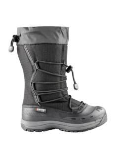 'Baffin' Women's Snogoose Insulated WP Boot - Black 3 'Baffin' Women's Snogoose Insulated WP Boot - Black -Outdoor Apparel Shop ASriEhrA 1024x1024@2x