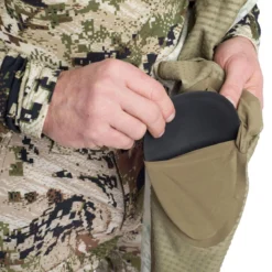 'Sitka' Men's Apex Hoody - Optifade Subalpine -Outdoor Apparel Shop ApexHoody alt 4 1024x1024@2x